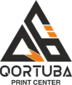 My Website